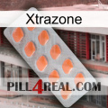 Xtrazone 26